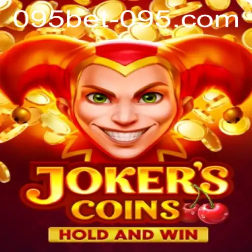 Dive Into the World of JokersCoins and Explore 095bet PH Login