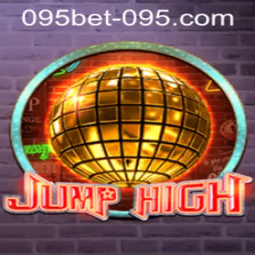 Discover the Thrill of JumpHigh and the 095bet PH Login Experience