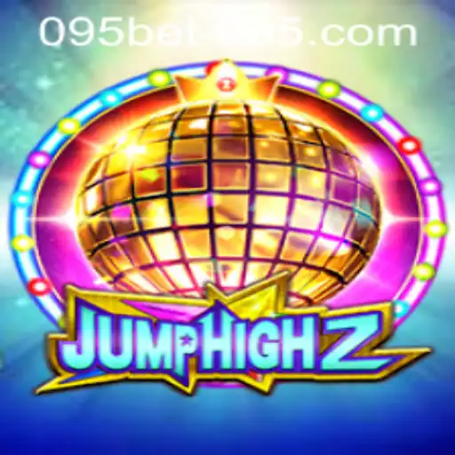 JumpHigh2: An Exciting Gaming Adventure and 095bet PH Login Insights