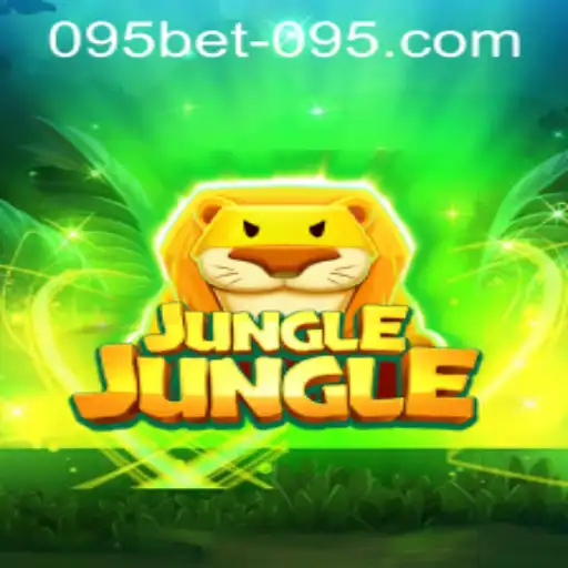 Dive into the Thrilling World of JungleJungle and the 095bet PH Experience
