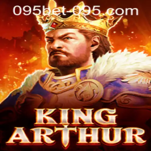 Discover the Majestic World of KingArthur and the Intriguing 095bet PH Login
