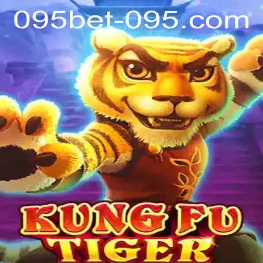An In-Depth Exploration of KungFuTiger: The Game Captivating Enthusiasts