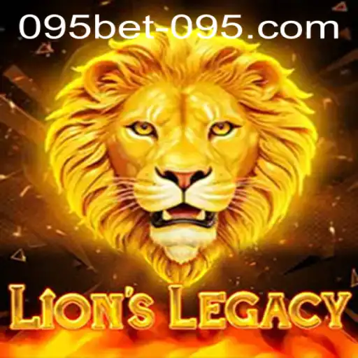 LionsLegacy: An Exciting Adventure into a Kingdom of Strategy and Bravery
