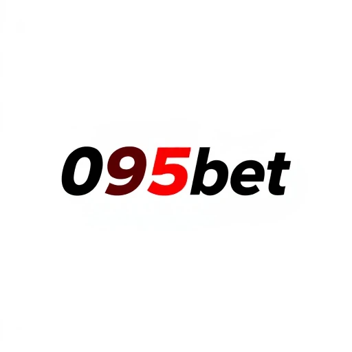 095bet