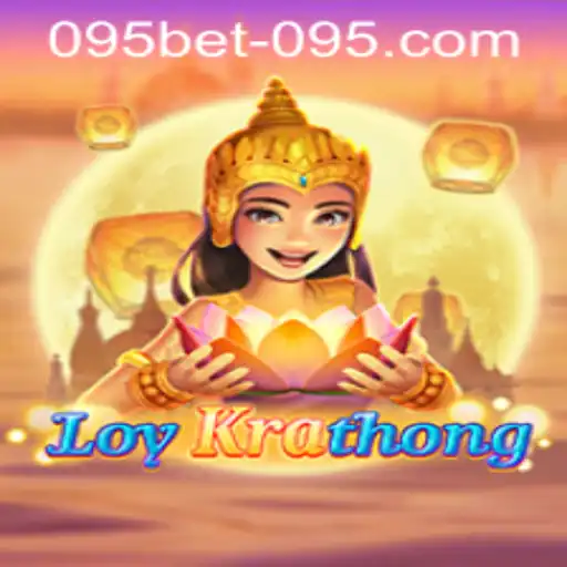 Exploring LoyKrathong: A Unique Gaming Experience with 095bet PH Login
