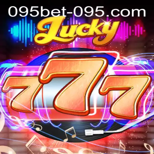 Discover the Excitement of Lucky777: Your Guide to the Thrilling Casino Experience