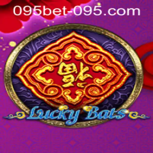 Exploring the Exciting World of LuckyBats: A Complete Guide to 095bet PH Login