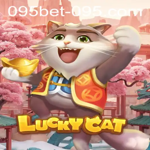 Exploring LuckyCat: An Engaging Gaming Experience with 095bet PH Login