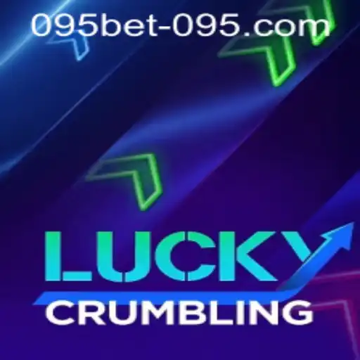 Exploring the Thrills of LuckyCrumbling and 095bet PH Login