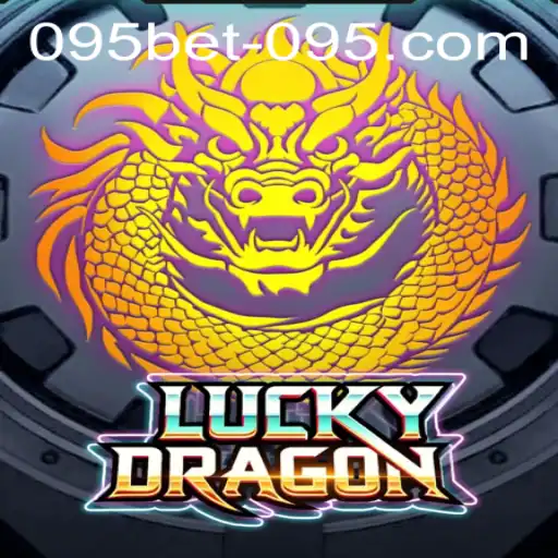 Discover the Thrills of LuckyDragon: A Modern Gaming Adventure