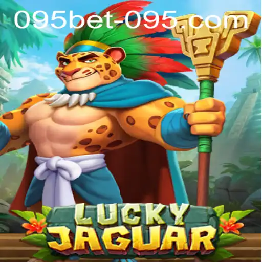 Unveiling the Thrills of LuckyJaguar: An Exciting New Era in Online Gaming