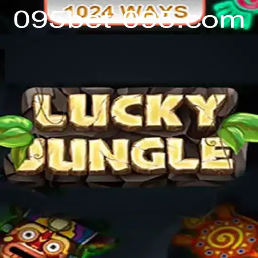 Exploring the Exciting World of LuckyJungle1024 and 095bet PH Login