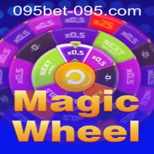 Discovering MagicWheel: The Thrilling Game Experience