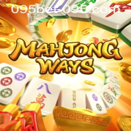 Exploring the Fascinating World of MahjongWays and the 095bet PH Login Experience