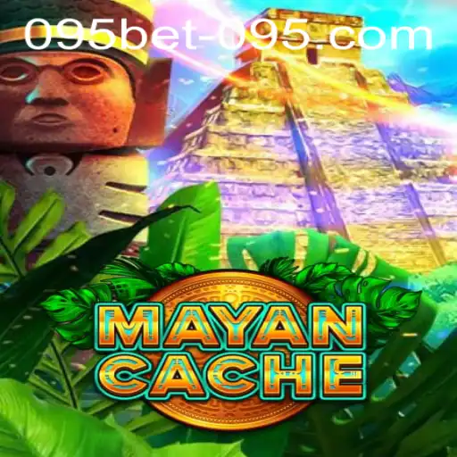Exploring the World of MayanCache and Online Gaming with 095bet PH Login