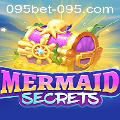 Dive Into Adventure: Exploring MermaidSecrets