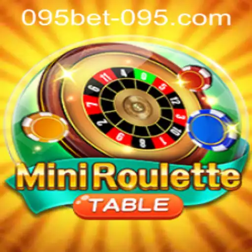Exploring MiniRoulette with 095bet PH Login
