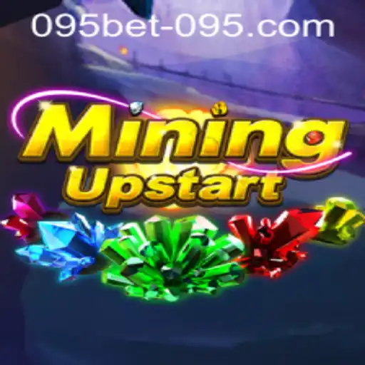Exploring the Intricacies of MiningUpstart: A Breakthrough in Gaming