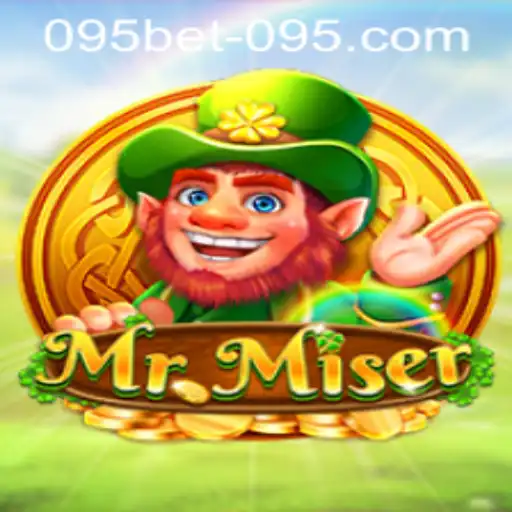 Exploring MrMiser and the Trend of 095bet PH Login