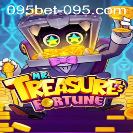 Exploring the Enchanting World of MrTreasuresFortune