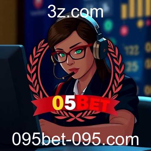 Novas Tendências no Mundo dos Jogos de Azar