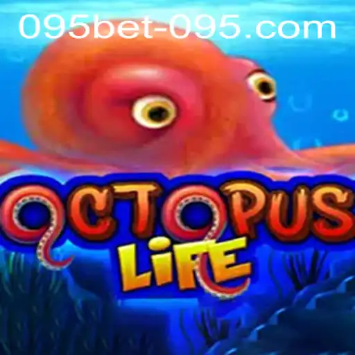 Discover the World of OctopusLife and How to Navigate 095bet PH Login