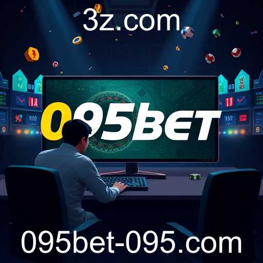 Expansão dos Jogos Online: Tendências e Impactos