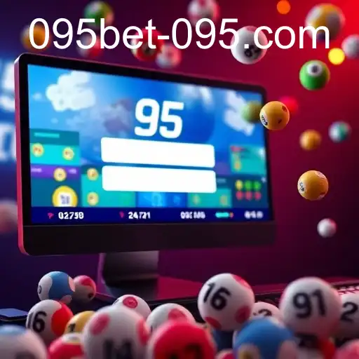 VIP Service 095bet PH Login - 24/7 Support and Exclusive Benefits