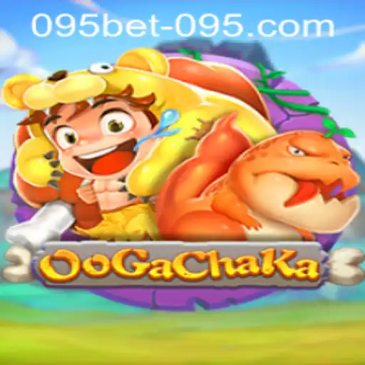 Exploring the World of OoGaChaKa: A Captivating Game for the Adventurous Spirit