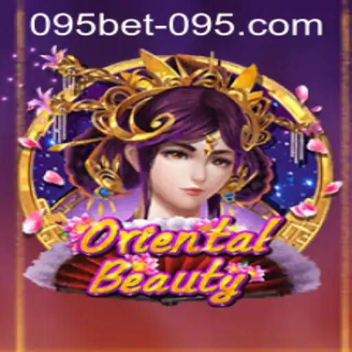 Exploring the Enchantment of OrientalBeauty and Navigating 095bet PH Login