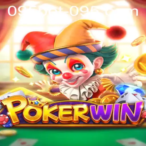 Mastering POKERWIN: Rules, Strategies, and Latest Updates