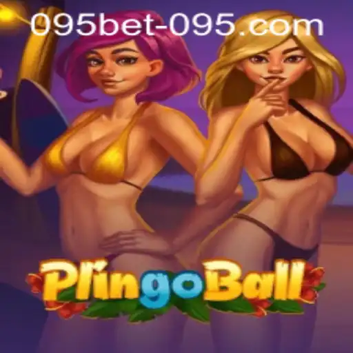 Exploring the Dynamic World of Plingoball: A Fresh Take on Online Gaming