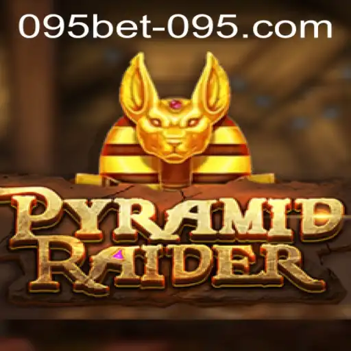 PyramidRaider: An Epic Adventure in the Heart of Ancient Egypt