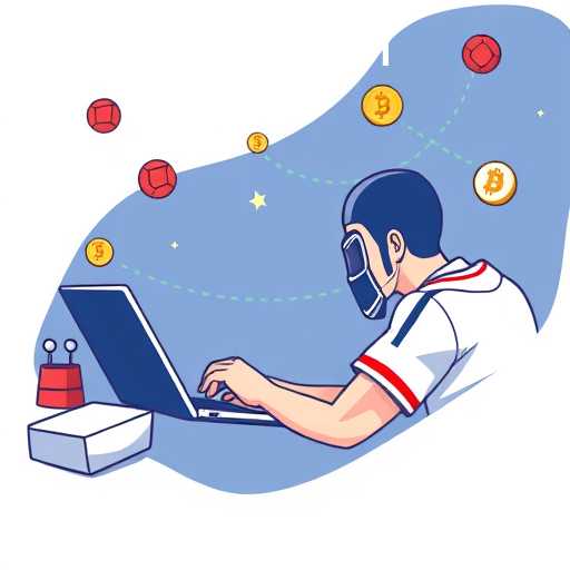 A Ascensão dos Jogos Online em 2025