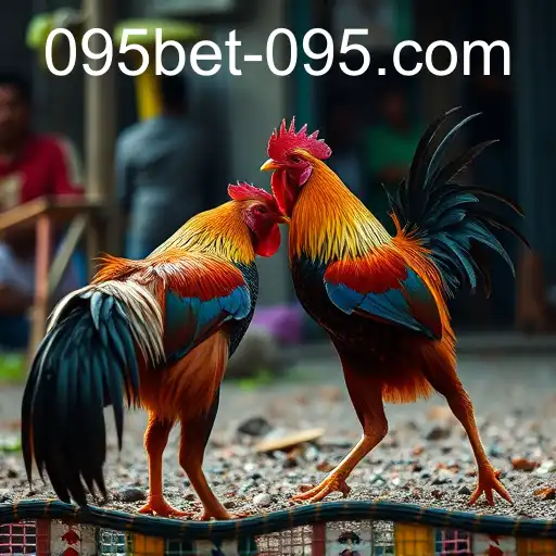 Security and Trust 095bet PH Login - International Licenses and Certifications