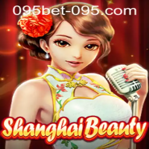 Exploring the World of ShanghaiBeauty: An Immersive Gaming Experience