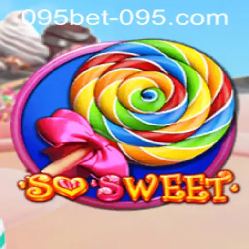 Discover the Joy of SoSweet: A Captivating Game