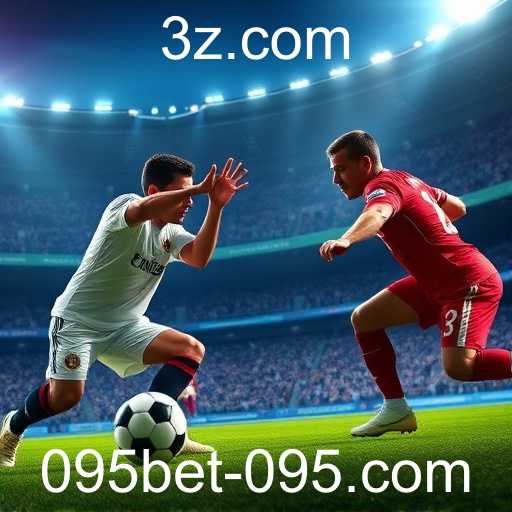 Apostas Esportivas: Uma Diversão Segura e Empolgante no Mundo Digital