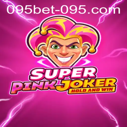 Exploring the Thrills of SuperPinkJoker: A New Gaming Sensation