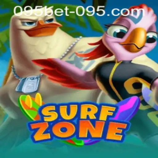 Dive into the Exciting World of SurfZone: Adventure Awaits