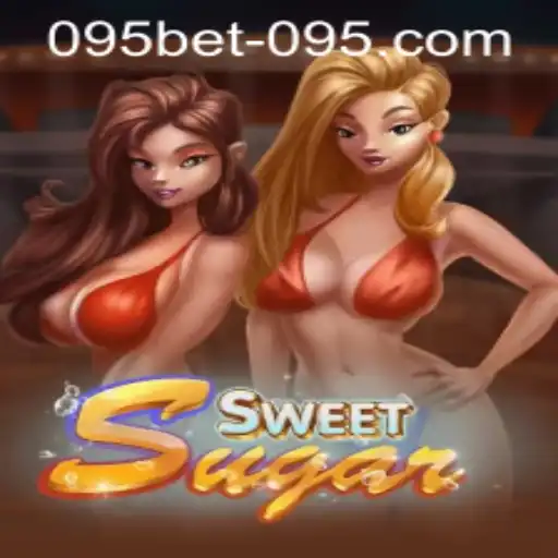SweetSugar: A Delightful Adventure and the 095bet PH Login Experience