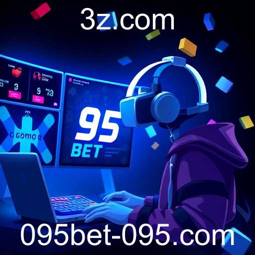 Tendências e Inovações no Mundo dos Jogos Online