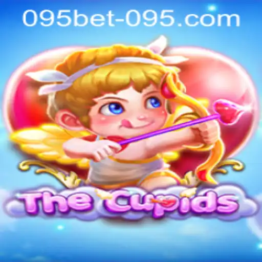 The Thrilling World of TheCupids: A Game of Strategy, Fun, and Skill