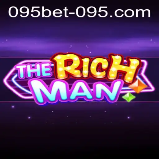 TheRichMan: A Deep Dive Into The Game and Its Dynamics