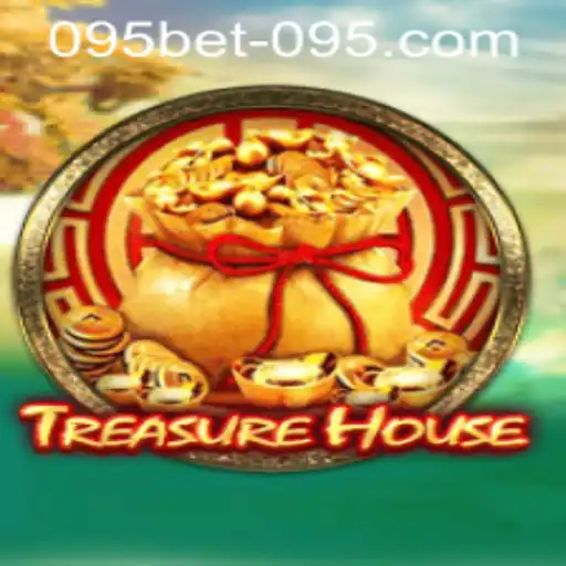 Discover the Adventure in TreasureHouse and Access with 095bet PH Login