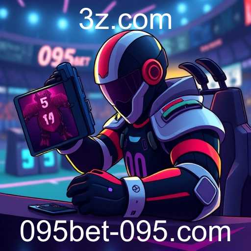 Tendências Atuais no Mundo dos Jogos Online