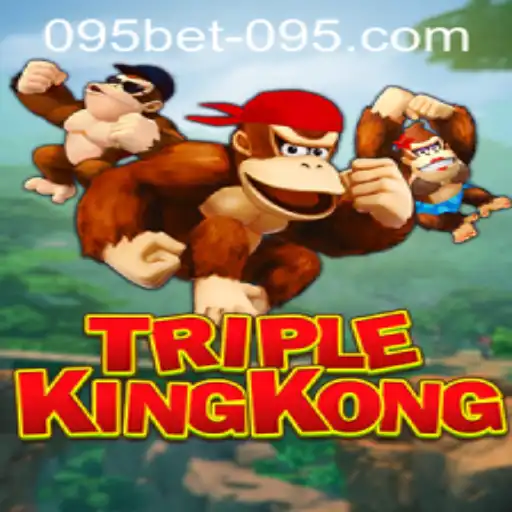 Exploring TripleKingKong: A Thrilling Adventure Awaits