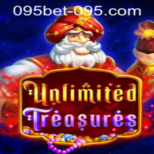 Exploring the World of UnlimitedTreasures and 095bet PH Login
