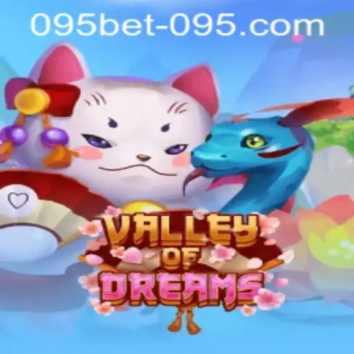 Discover the Enchantment of ValleyofDreams: Your Guide to Immersive Gameplay