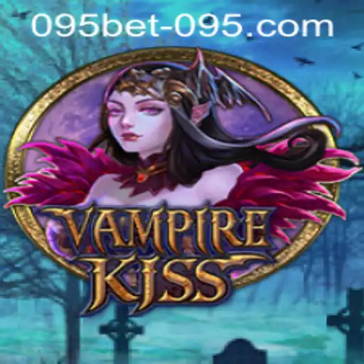 Exploring VampireKiss: A Thrilling Adventure Game